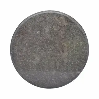 VidaXL 149196 Tischelement