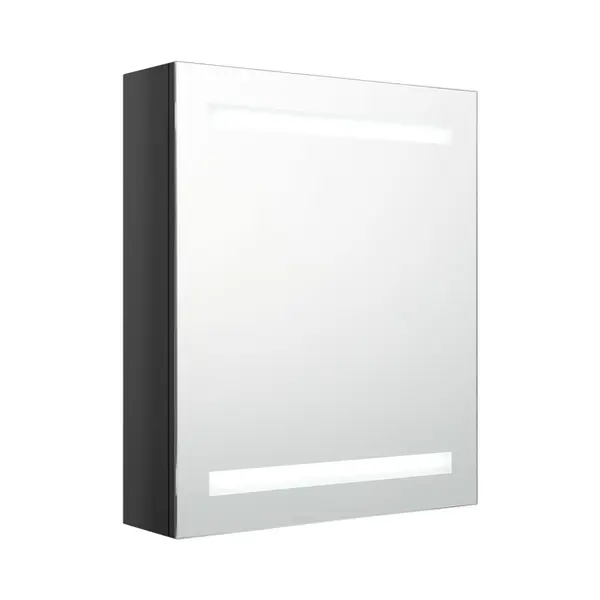 VidaXL 326481 Badezimmerwaschtisch & Waschtischschrank thumbnail