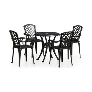VidaXL 3070608 Gartenmöbel-Set