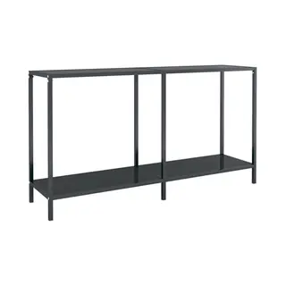 VidaXL 331695 Beistelltisch