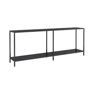 VidaXL 331707 Beistelltisch