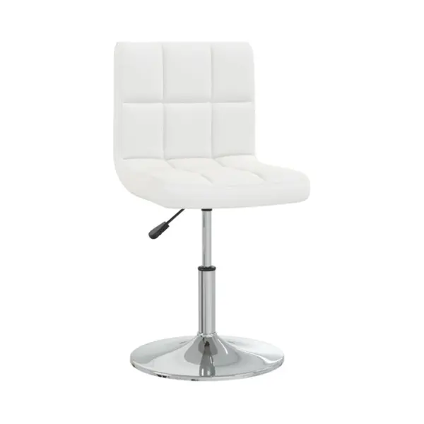 VidaXL 334169 Barhocker thumbnail