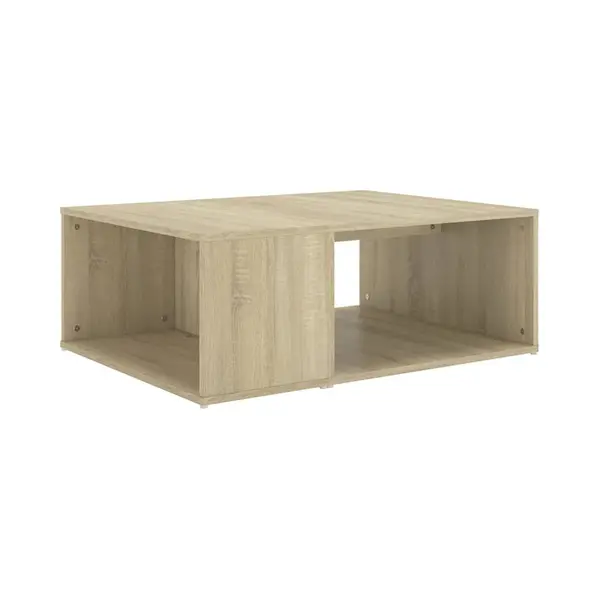 VidaXL 806906 Beistelltisch thumbnail