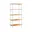 Wit en eiken