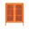 Oranje