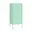 Mintgroen