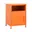 Oranje