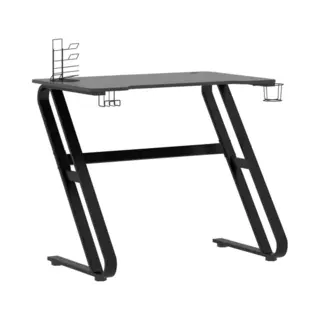 VidaXL 325410 bureautafel