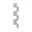 Betongrijs