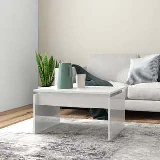 VidaXL 808338 Beistelltisch
