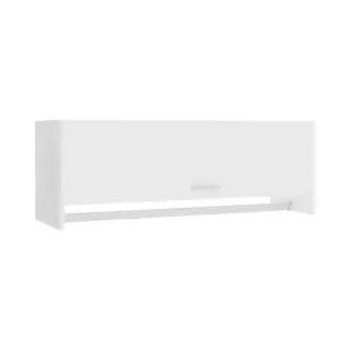 VidaXL 808233 Schlafzimmer-Schrank