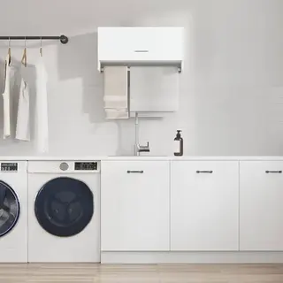 VidaXL 808248 Schlafzimmer-Schrank