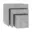 Betongrijs