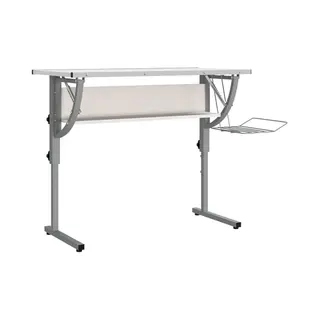 VidaXL 340928 Schreibtisch