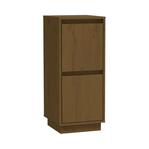 VidaXL 813387 woonkamerdressoir thumbnail