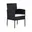 Zwart en wit