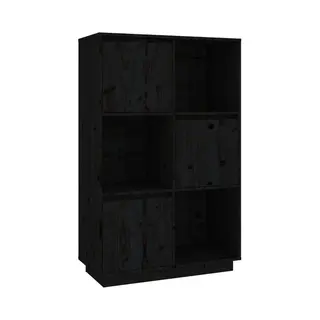 VidaXL 814368 Wohnzimmer-Sideboard