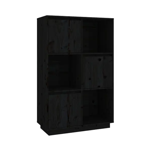 VidaXL 814368 Wohnzimmer-Sideboard thumbnail