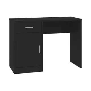VidaXL 342653 Schreibtisch