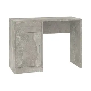 VidaXL 342654 Schreibtisch