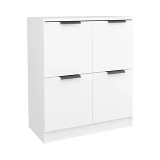 VidaXL 811097 Wohnzimmerschrank