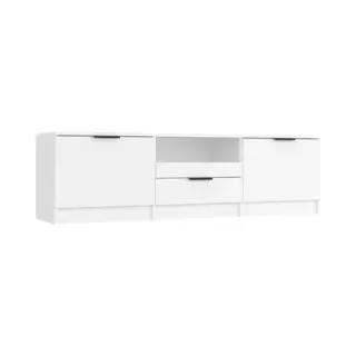 VidaXL 811448 Tv cabinet/entertainment center