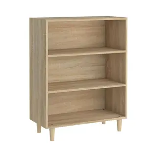 VidaXL 812243 woonkamerdressoir