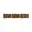 Gerookt eiken