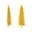 Goud