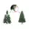 Groen
