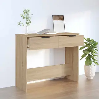 VidaXL 811334 Beistelltisch