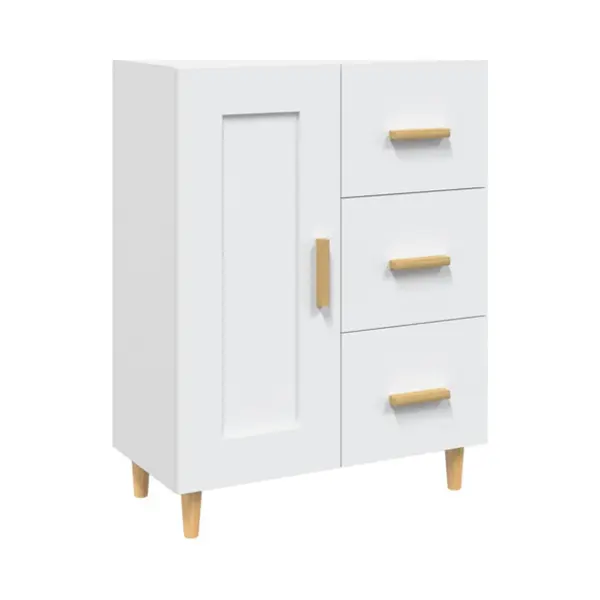 VidaXL 812222 Wohnzimmer-Sideboard thumbnail
