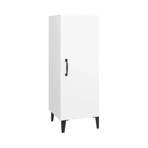 VidaXL 812330 Wohnzimmer-Sideboard thumbnail