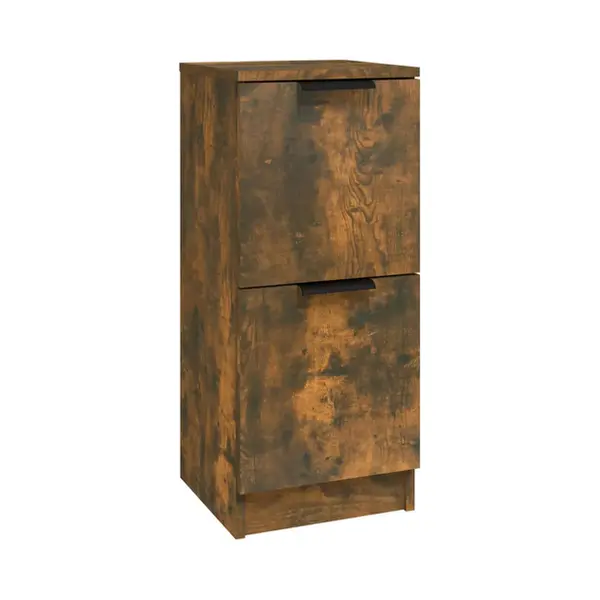 VidaXL 817018 Wohnzimmerschrank thumbnail