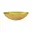 Goud