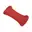 Rood
