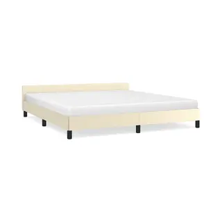 VidaXL 347515 Bettrahmen