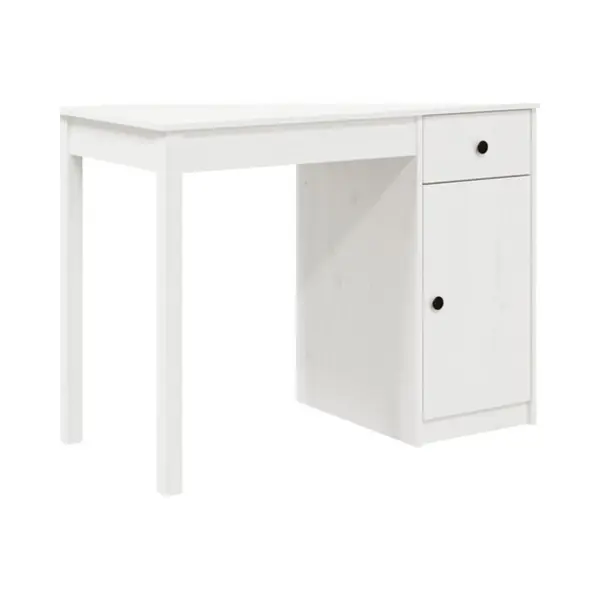 VidaXL 814630 desk thumbnail