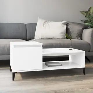 VidaXL 821132 Beistelltisch