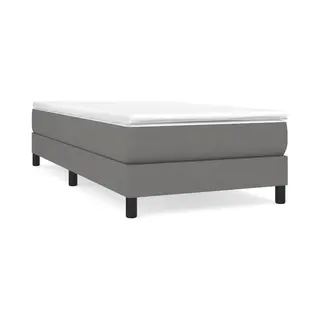 VidaXL 3120469 Bettrahmen