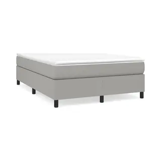 VidaXL 3120862 Bettrahmen