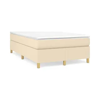 VidaXL 3120966 Bettrahmen