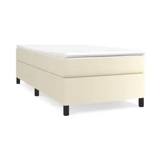 VidaXL 3121019 bedframe