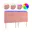 Roze