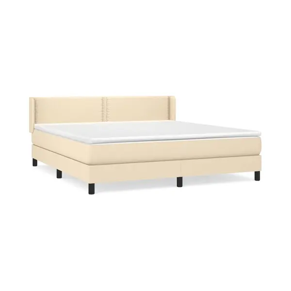 VidaXL 3129662 Bett thumbnail