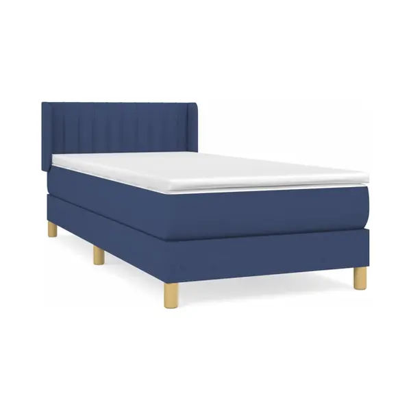 VidaXL 3130407 bed thumbnail