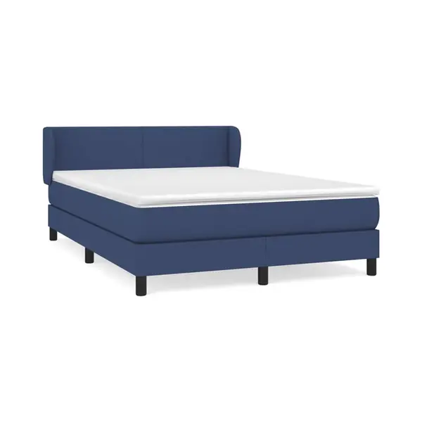 VidaXL 3126115 bed thumbnail
