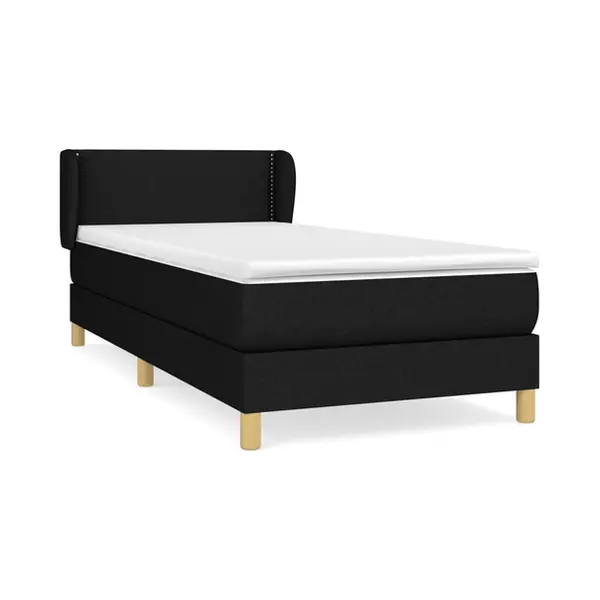 VidaXL 3126719 Bett thumbnail