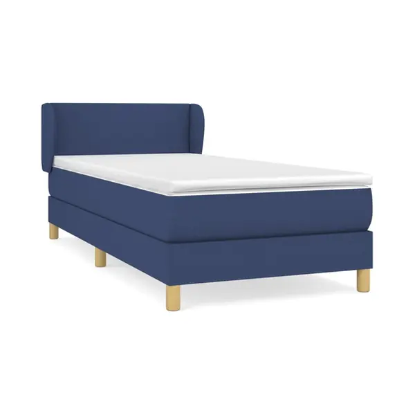 VidaXL 3126915 Bett thumbnail