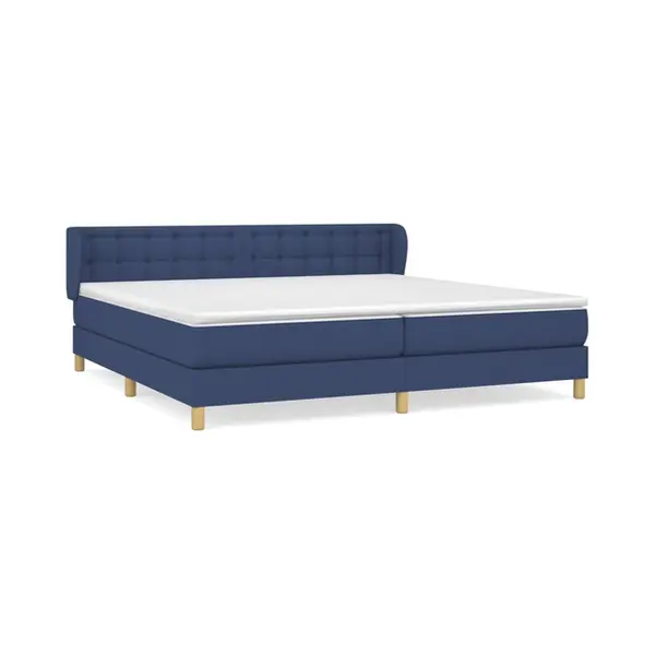 VidaXL 3127083 Bett thumbnail